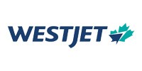 WestJet 