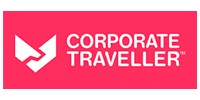 Corporate Traveller